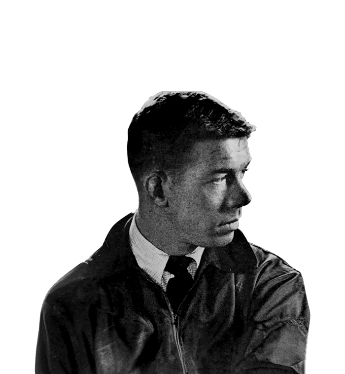 Alfred-Lansing